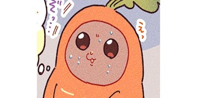 �٤��ϥ�ڥ��ƥ����� ��15�áڥե륫�顼��