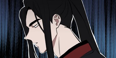 �����ε��סʥӥ��󥳥��ߥå�������28����Ⱦ�ڥե륫�顼��