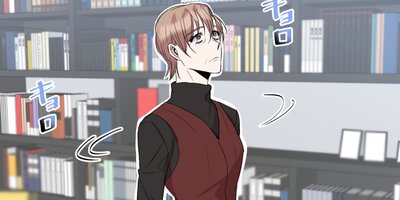 �����Ƥ����������������󡪡ʥӥ��󥳥��ߥå�������23����Ⱦ�ڥե륫�顼��