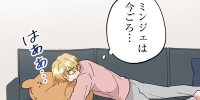 ���ʤ��ο��աʥӥ��󥳥��ߥå�������20����Ⱦ�ڥե륫�顼��