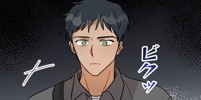 ���ʤ��ο��աʥӥ��󥳥��ߥå�������20�ø�Ⱦ�ڥե륫�顼��