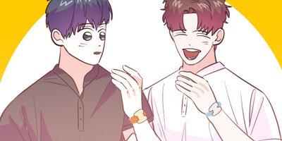 �����á��֤���󤬿��Ƥ��ޤ��ʥӥ��󥳥��ߥå�������20����Ⱦ�ڥե륫�顼��