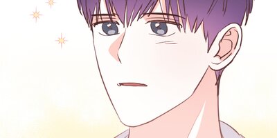 �����á��֤���󤬿��Ƥ��ޤ��ʥӥ��󥳥��ߥå�������20�ø�Ⱦ�ڥե륫�顼��