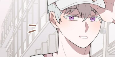 �Ť�̴�򸫤����Ƥ��������ʥӥ��󥳥��ߥå�������11����Ⱦ�ڥե륫�顼��