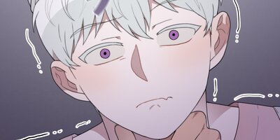 �Ť�̴�򸫤����Ƥ��������ʥӥ��󥳥��ߥå�������11�ø�Ⱦ�ڥե륫�顼��