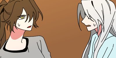 ��Ȥ����ơ������²Ȥ˵��ä����Ų������δ����ͤˤʤ�ޤ�����49a�áڥե륫�顼��