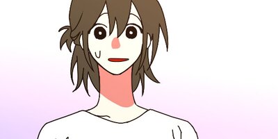 ��Ȥ����ơ������²Ȥ˵��ä����Ų������δ����ͤˤʤ�ޤ�����49b�áڥե륫�顼��