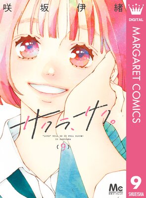 �����顢������