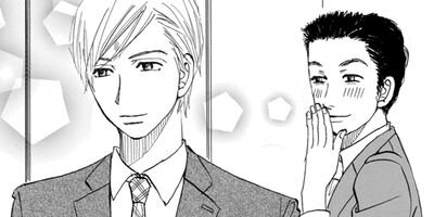 6�������ʽ��ͤ��� 8