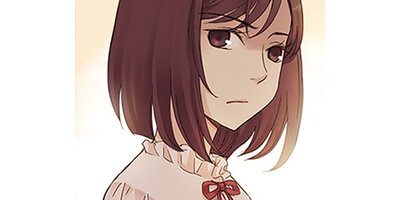 Mint Love ミントラブ ‐薄荷之夏‐ 【タテスク】 第5話【フルカラー】