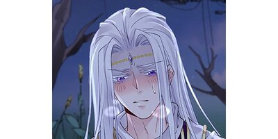 花印契約【タテスク】 第63話【フルカラー】
