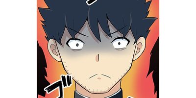 �����ĤȤ��� �����륭�꡼�����ڥ��ƥ����� ��31�áڥե륫�顼��