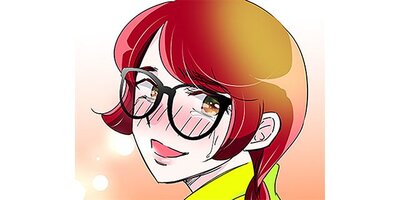 �Х֥롦��󥰡����ǥ֡��ڥ��ƥ����� ��21�áڥե륫�顼��