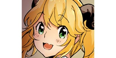 ��������Ʋ �ο��Τͤ���ڥ��ƥ����� Chapter2�ڥե륫�顼��