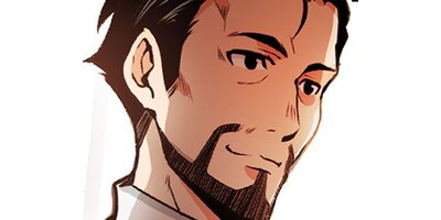 ��������Ʋ �ο��Τͤ���ڥ��ƥ����� Chapter3�ڥե륫�顼��