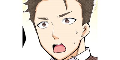 ����ͽ��ʤΤǡ����꿦�ͤ��ܻؤ��ڥ��ƥ����� Chapter48�ڥե륫�顼��