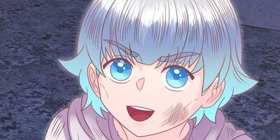 ���ߤ��ޤϽ����������� ��21�áۡڥե륫�顼��