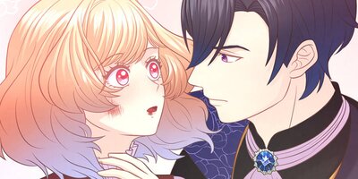 ���ߤ��ޤϽ����������� ��22�áۡڥե륫�顼��