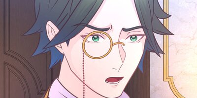 ���ߤ��ޤϽ����������� ��23�áۡڥե륫�顼��