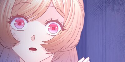 ���ߤ��ޤϽ����������� ��24�áۡڥե륫�顼��