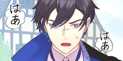 ���ߤ��ޤϽ����������� ��27�áۡڥե륫�顼��