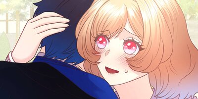 ���ߤ��ޤϽ����������� ��28�áۡڥե륫�顼��