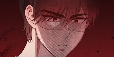 ͥ����˽�� ��24�áڥե륫�顼��