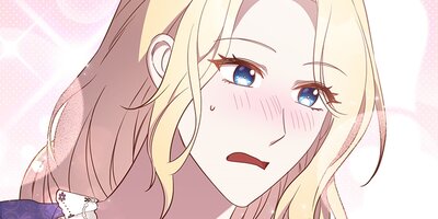 ͥ����˽�� ��25�áڥե륫�顼��