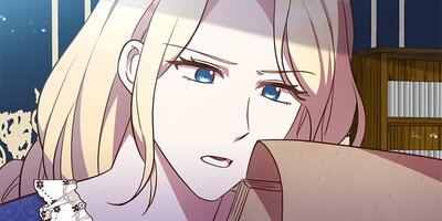 ͥ����˽�� ��26�áڥե륫�顼��