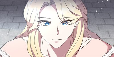 ͥ����˽�� ��27�áڥե륫�顼��