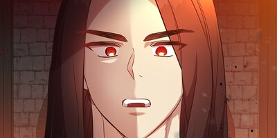 ͥ����˽�� ��29�áڥե륫�顼��