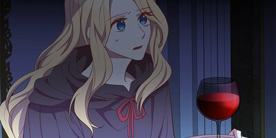 ͥ����˽�� ��31�áڥե륫�顼��