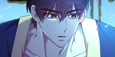 ͥ����˽�� ��33�áڥե륫�顼��