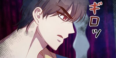 ͥ����˽�� ��34�áڥե륫�顼��