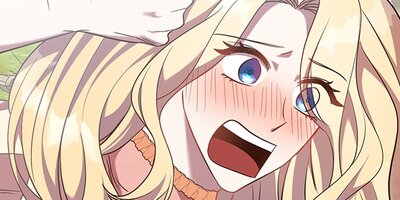 ͥ����˽�� ��35�áڥե륫�顼��