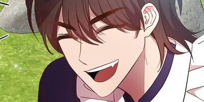 ͥ����˽�� ��37�áڥե륫�顼��