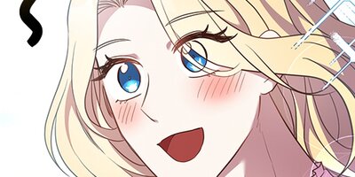 ͥ����˽�� ��38�áڥե륫�顼��