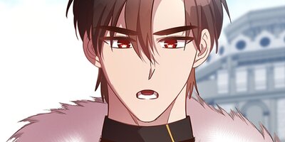 ͥ����˽�� ��39�áڥե륫�顼��