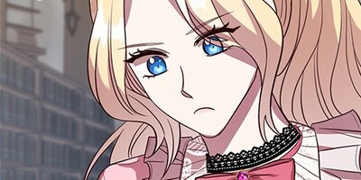 ͥ����˽�� ��40�áڥե륫�顼��