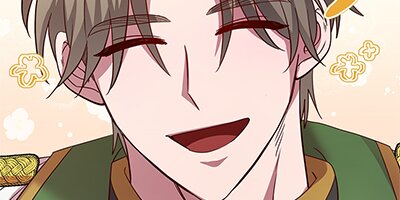 ͥ����˽�� ��41�áڥե륫�顼��