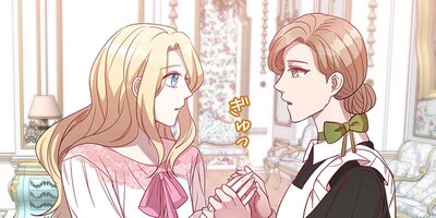 ͥ����˽�� ��42�áڥե륫�顼��