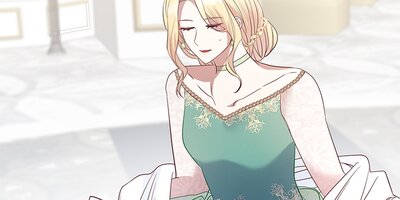 ͥ����˽�� ��43�áڥե륫�顼��