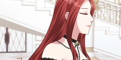 ͥ����˽�� ��44�áڥե륫�顼��