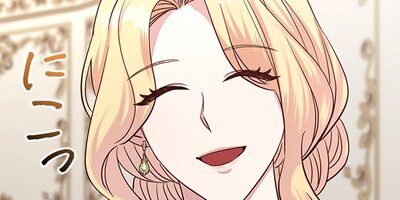 ͥ����˽�� ��45�áڥե륫�顼��