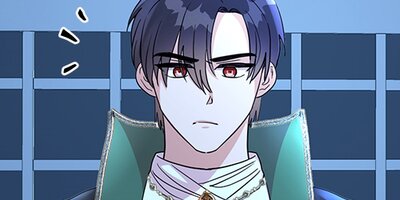 ͥ����˽�� ��46�áڥե륫�顼��