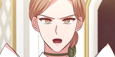 ͥ����˽�� ��47�áڥե륫�顼��