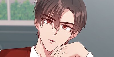 ͥ����˽�� ��48�áڥե륫�顼��