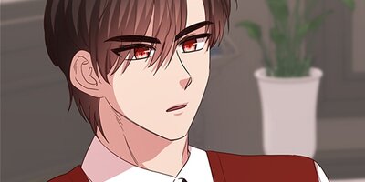 ͥ����˽�� ��49�áڥե륫�顼��