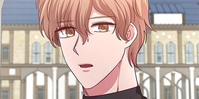 ͥ����˽�� ��50�áڥե륫�顼��