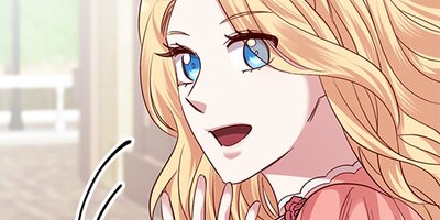 ͥ����˽�� ��51�áڥե륫�顼��